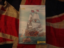 images/productimages/small/Mayflower 1 Airfix 1;50.jpg